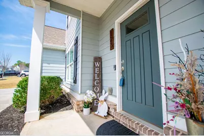 123 Sandalwood Drive, Carrollton, GA 30117 - Photo 10