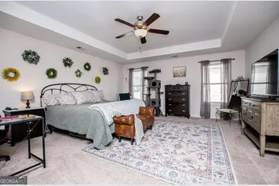 123 Sandalwood Drive, Carrollton, GA 30117 - Photo 34
