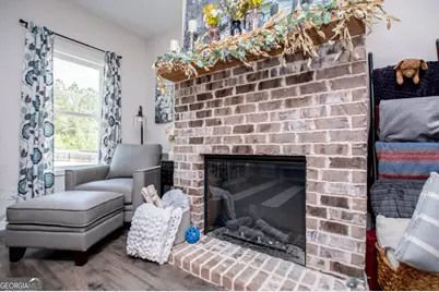 123 Sandalwood Drive, Carrollton, GA 30117 - Photo 20