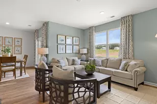 168 Kennelsman Dr, Griffin, GA 30224 - Photo 14