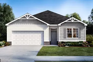 168 Kennelsman Dr, Griffin, GA 30224 - Photo 1