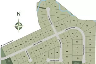 168 Kennelsman Dr, Griffin, GA 30224 - Photo 26