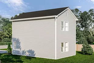 3474 Majestic Ct, Macon, GA 31217 - Photo 2