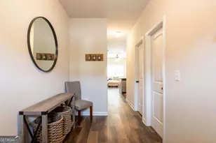 3006 Bayrose Cir, Atlanta, GA 30344 - Photo 2