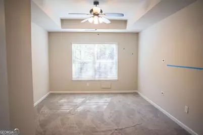 3006 Bayrose Circle #104B, Atlanta, GA 30344 - Photo 6