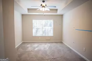 3006 Bayrose Cir, Atlanta, GA 30344 - Photo 6