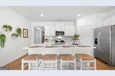 153 Kennelsman Drive, Griffin, GA 30224 - Photo 12