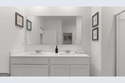 110 Fox Chase Court, Griffin, GA 30224 - Photo 20