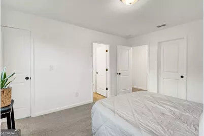 7245 Eton Lane, Locust Grove, GA 30248 - Photo 28