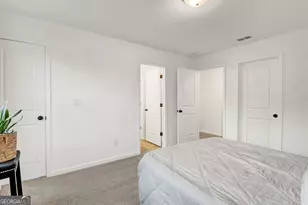 7245 Eton Ln, Locust Grove, GA 30248 - Photo 28