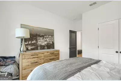 7245 Eton Lane, Locust Grove, GA 30248 - Photo 6