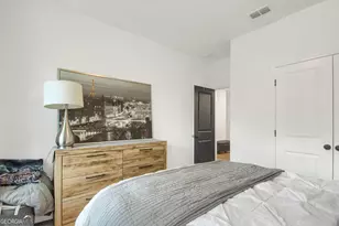 7245 Eton Ln, Locust Grove, GA 30248 - Photo 6