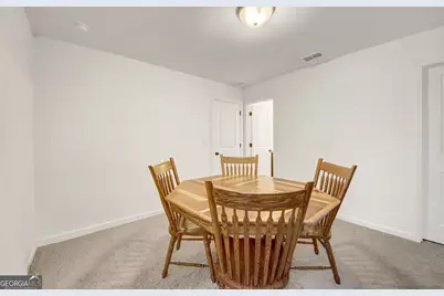 7245 Eton Lane, Locust Grove, GA 30248 - Photo 30