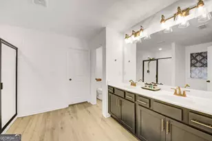 7245 Eton Ln, Locust Grove, GA 30248 - Photo 20