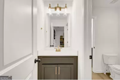 7245 Eton Lane, Locust Grove, GA 30248 - Photo 24