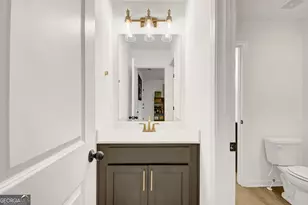 7245 Eton Ln, Locust Grove, GA 30248 - Photo 24