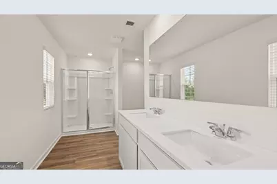 148 Kennelsman Drive, Griffin, GA 30224 - Photo 12