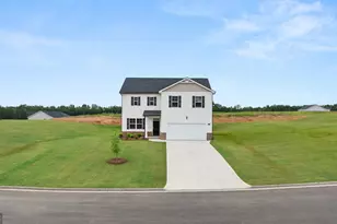 159 Kennelsman Dr, Griffin, GA 30224 - Photo 1