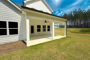 708 Traveler Ln, Williamson, GA 30292 - Photo 80