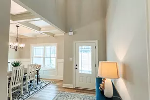 708 Traveler Ln, Williamson, GA 30292 - Photo 10