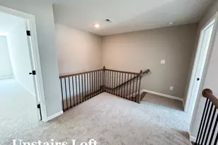 708 Traveler Ln, Williamson, GA 30292 - Photo 60