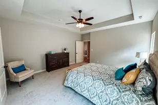 708 Traveler Ln, Williamson, GA 30292 - Photo 40