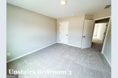 708 Traveler Lane #LOT 54, Williamson, GA 30292 - Photo 76