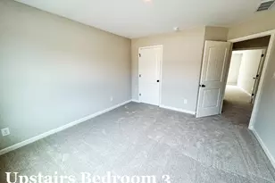 708 Traveler Ln, Williamson, GA 30292 - Photo 76