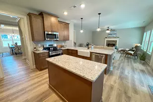 708 Traveler Ln, Williamson, GA 30292 - Photo 24