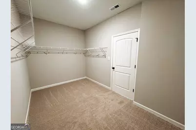 708 Traveler Lane #LOT 54, Williamson, GA 30292 - Photo 52