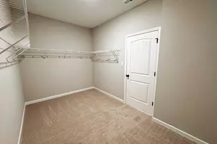 708 Traveler Ln, Williamson, GA 30292 - Photo 52