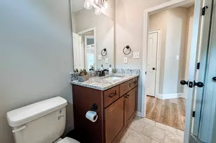 708 Traveler Ln, Williamson, GA 30292 - Photo 36