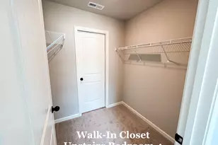 708 Traveler Ln, Williamson, GA 30292 - Photo 72