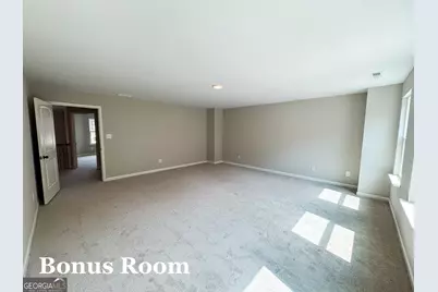 708 Traveler Lane #LOT 54, Williamson, GA 30292 - Photo 64