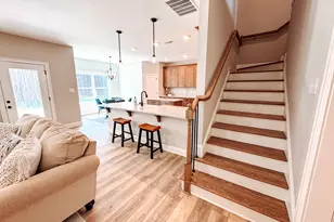 708 Traveler Ln, Williamson, GA 30292 - Photo 32