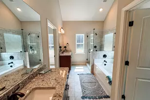 708 Traveler Ln, Williamson, GA 30292 - Photo 42