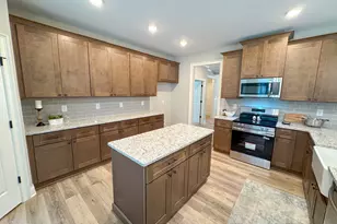 708 Traveler Ln, Williamson, GA 30292 - Photo 22