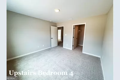 708 Traveler Lane #LOT 54, Williamson, GA 30292 - Photo 70