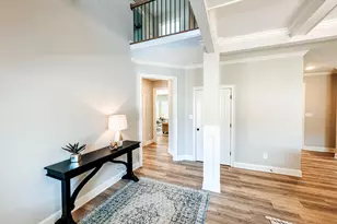 708 Traveler Ln, Williamson, GA 30292 - Photo 18