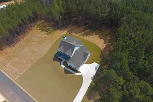 708 Traveler Ln, Williamson, GA 30292 - Photo 90