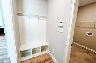 708 Traveler Ln, Williamson, GA 30292 - Photo 56