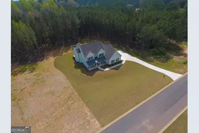 708 Traveler Lane #LOT 54, Williamson, GA 30292 - Photo 88