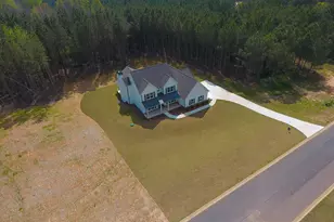 708 Traveler Ln, Williamson, GA 30292 - Photo 88