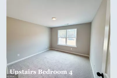 708 Traveler Lane #LOT 54, Williamson, GA 30292 - Photo 68