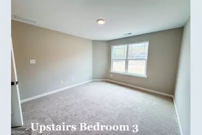 708 Traveler Lane #LOT 54, Williamson, GA 30292 - Photo 78