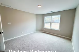 708 Traveler Ln, Williamson, GA 30292 - Photo 78