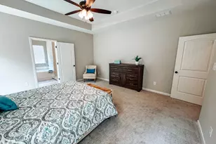 708 Traveler Ln, Williamson, GA 30292 - Photo 38