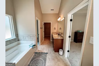 708 Traveler Lane #LOT 54, Williamson, GA 30292 - Photo 48