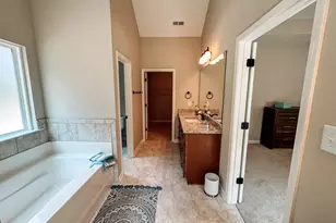 708 Traveler Ln, Williamson, GA 30292 - Photo 48