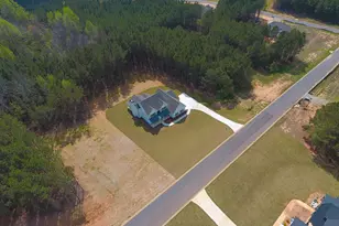 708 Traveler Ln, Williamson, GA 30292 - Photo 2